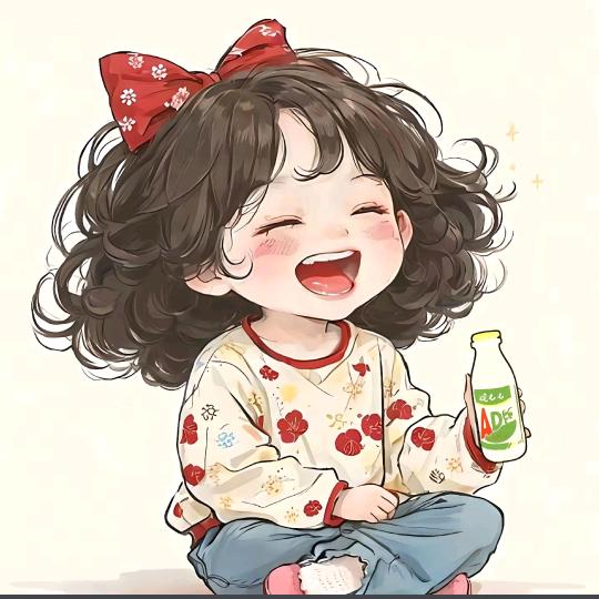 小黄鸭早教育