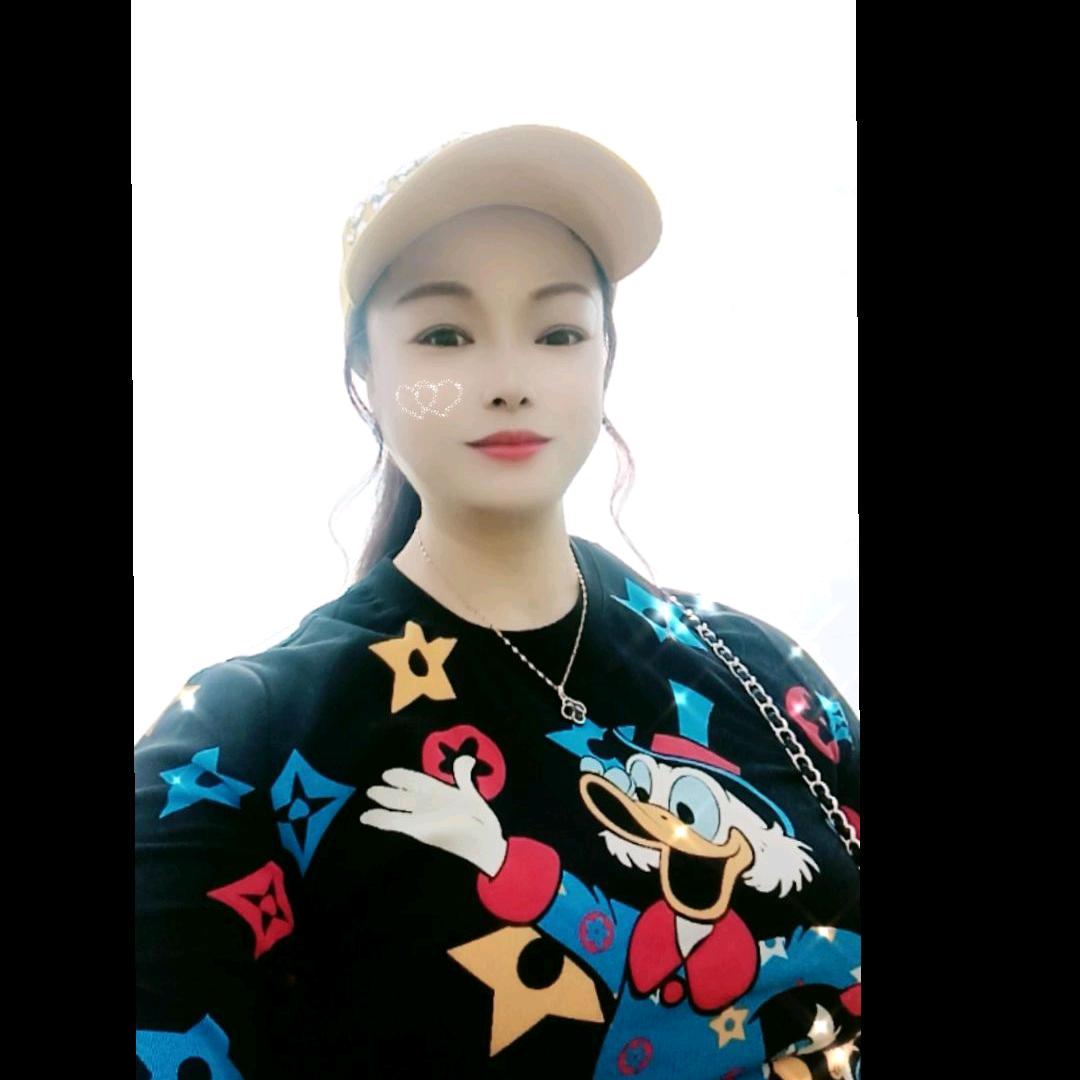 💖风轻云淡💝