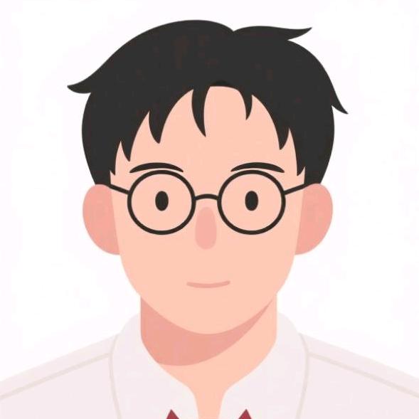 煜炎