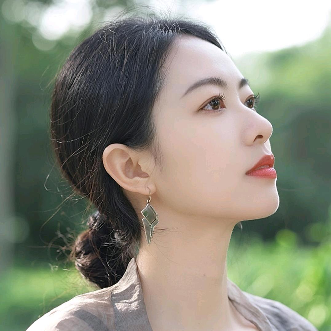 ⁼̴̶̤̀茹婳ω⁼̴̶̤