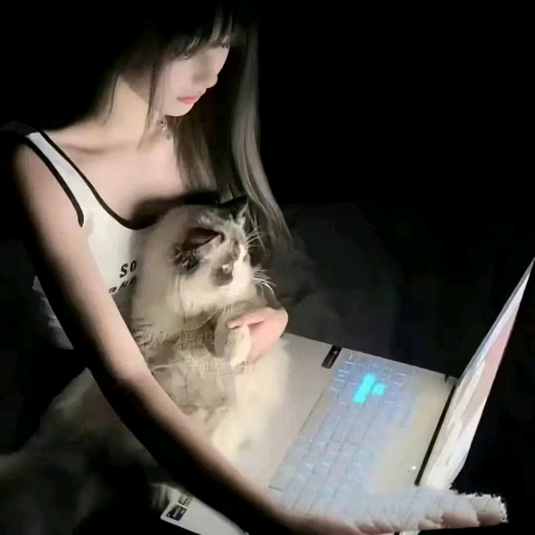 小眠喜欢磕愚勘那咋了