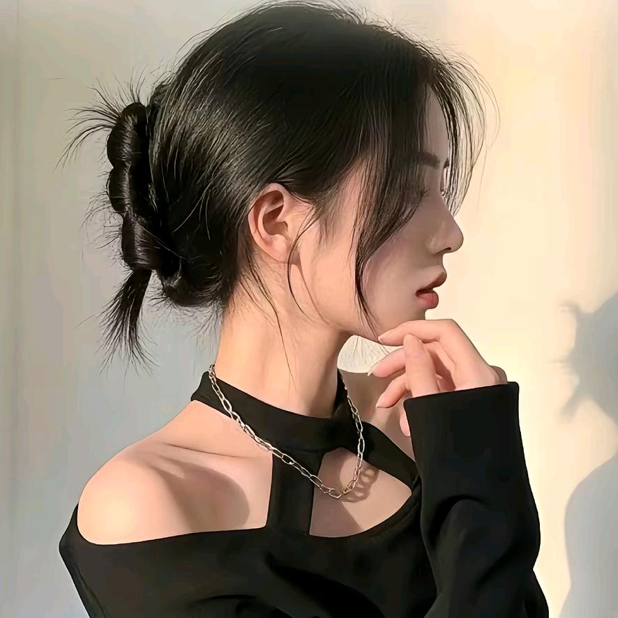 小雷ღ᭄有点🕊烦꧔ꦿ᭄💞