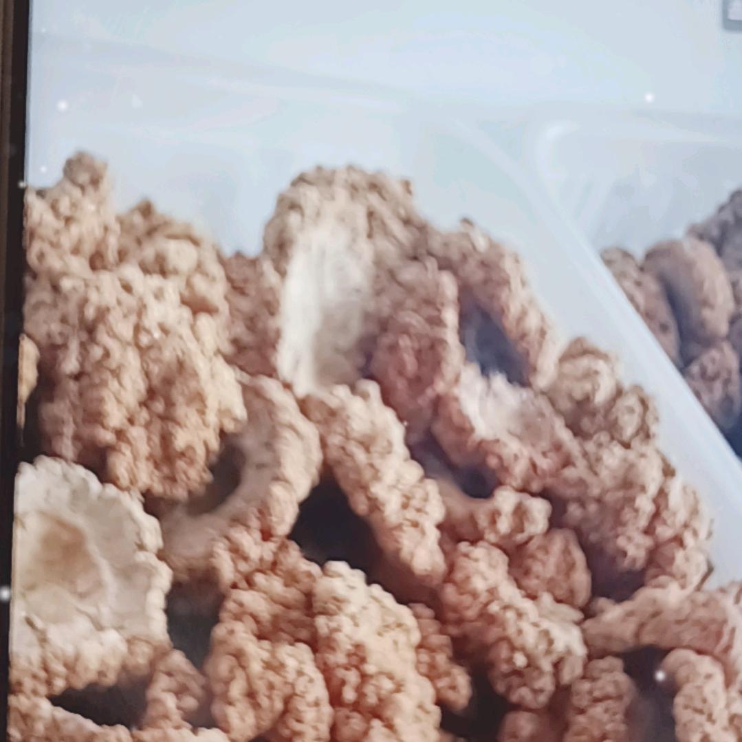 风雨同舟，与爱同行