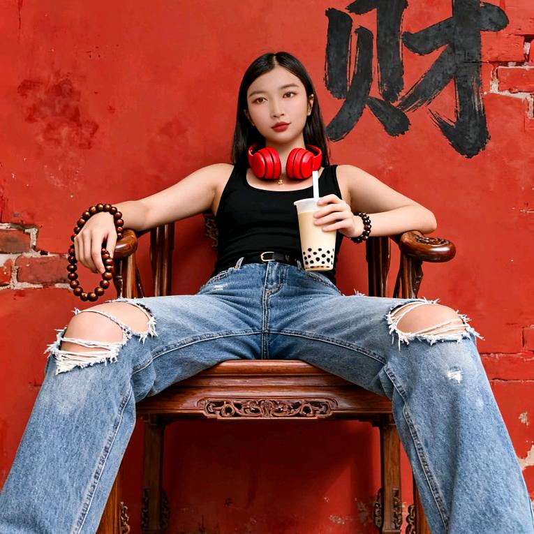 🌹🥀野玫瑰🥀