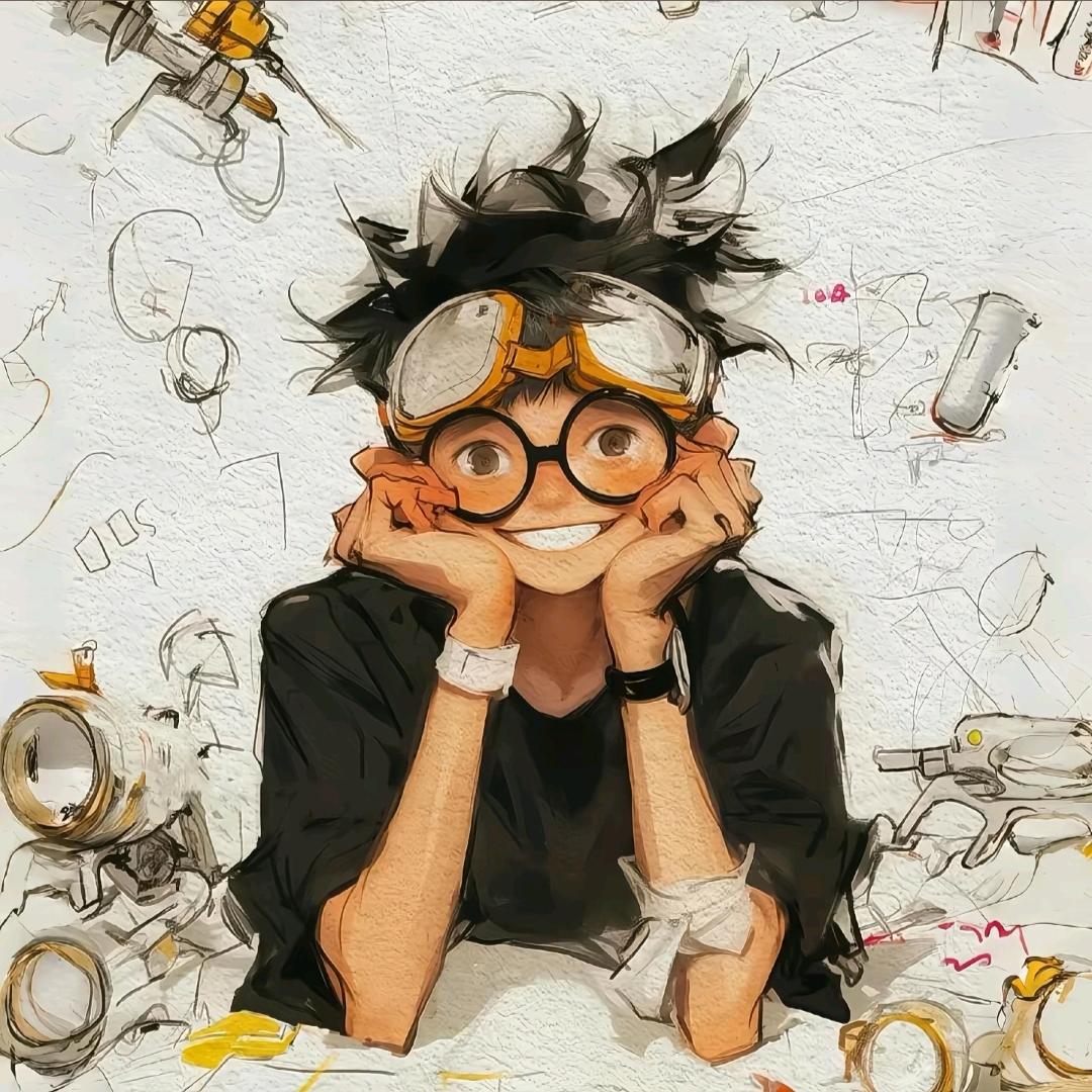 王锅