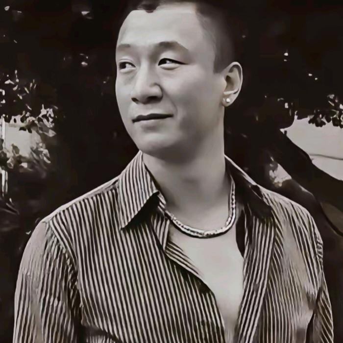 壹叁陆，