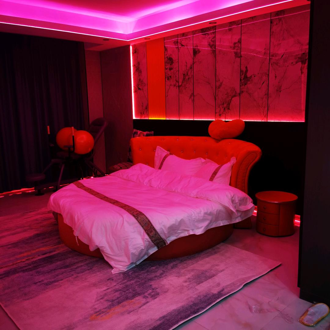 千寻民宿官方号