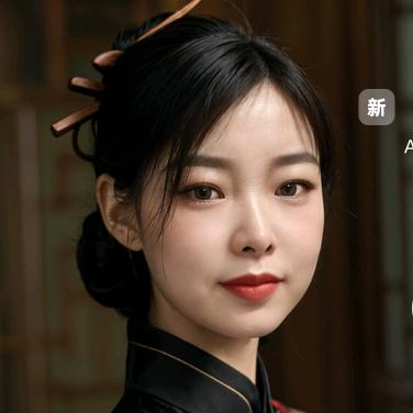 人生如梦