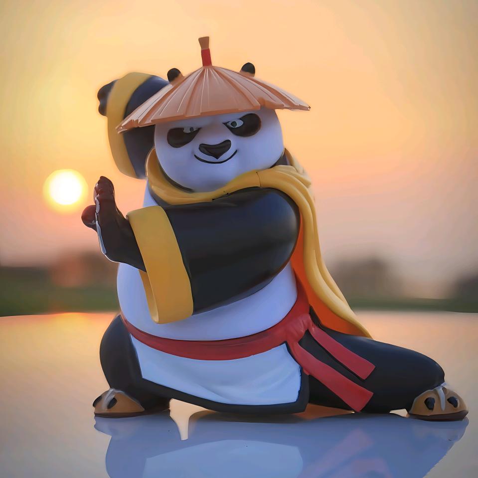 无境