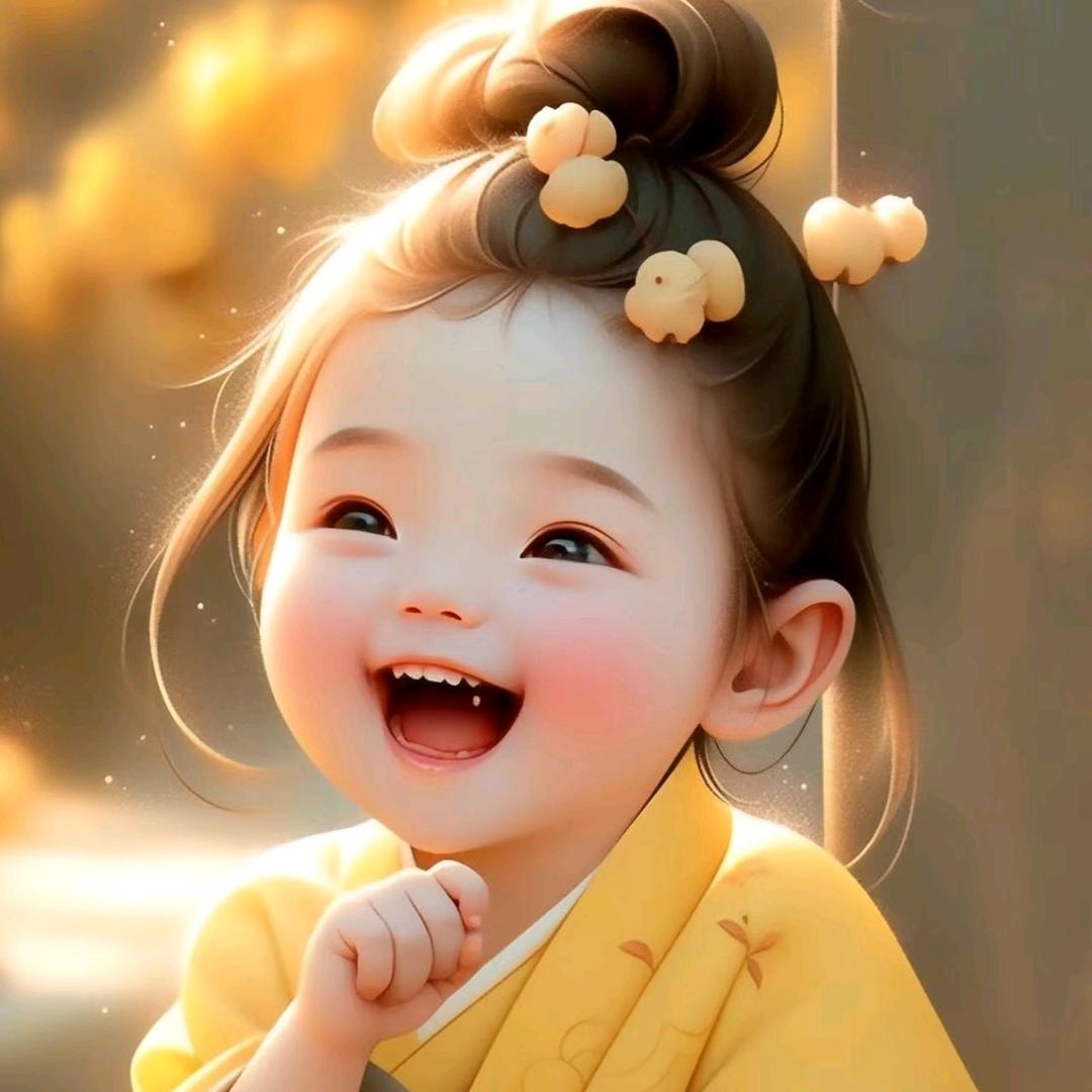 未来可期🌠