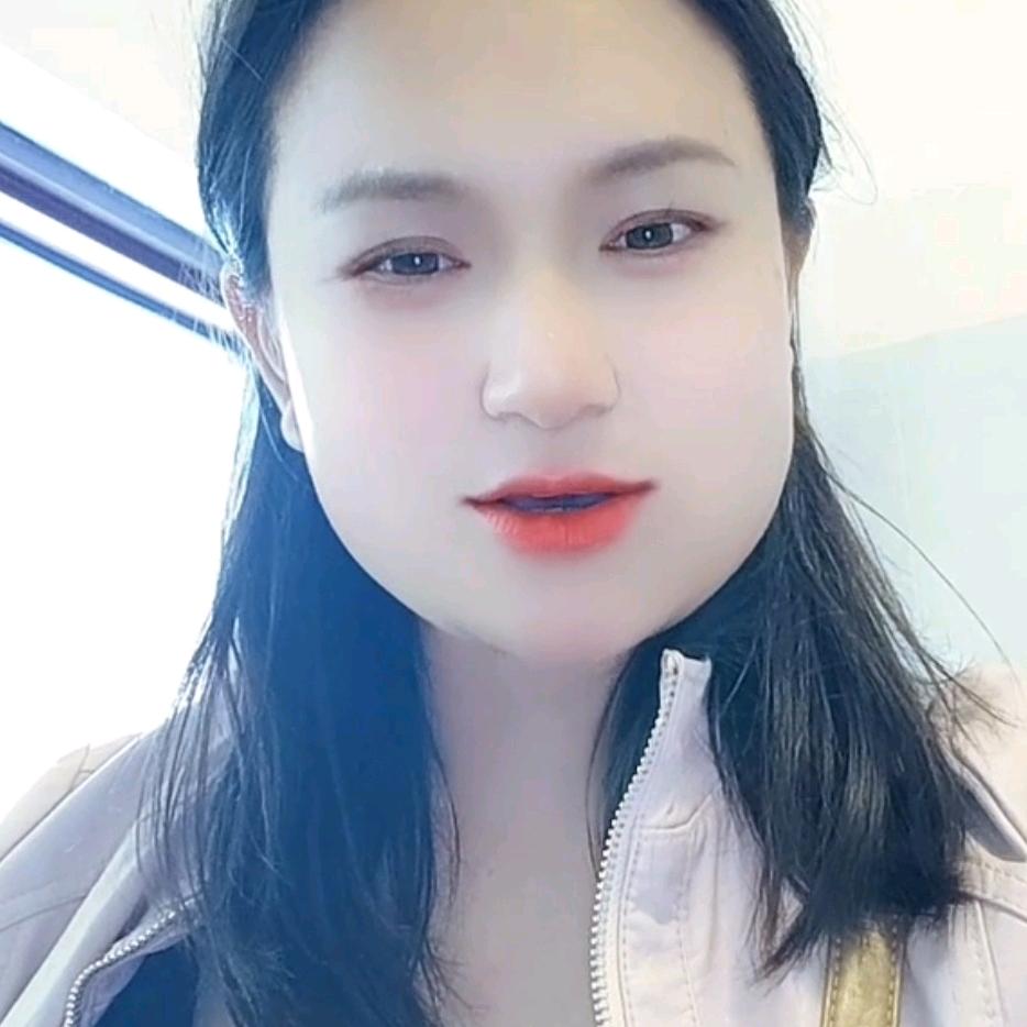 风雨无阻