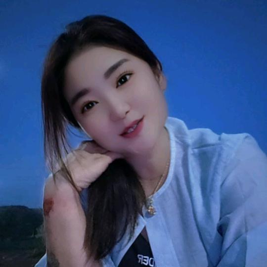 自🍎渡🍎封心锁玉