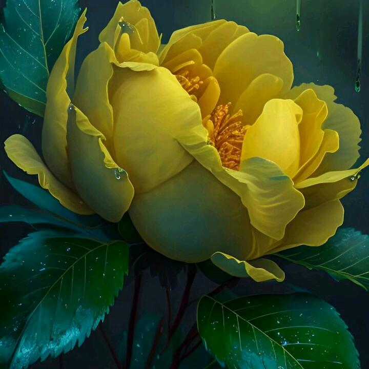 但行好事，莫问前程，