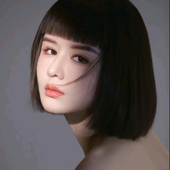 HUIXI@荟悉（护肤品账号）（小马）