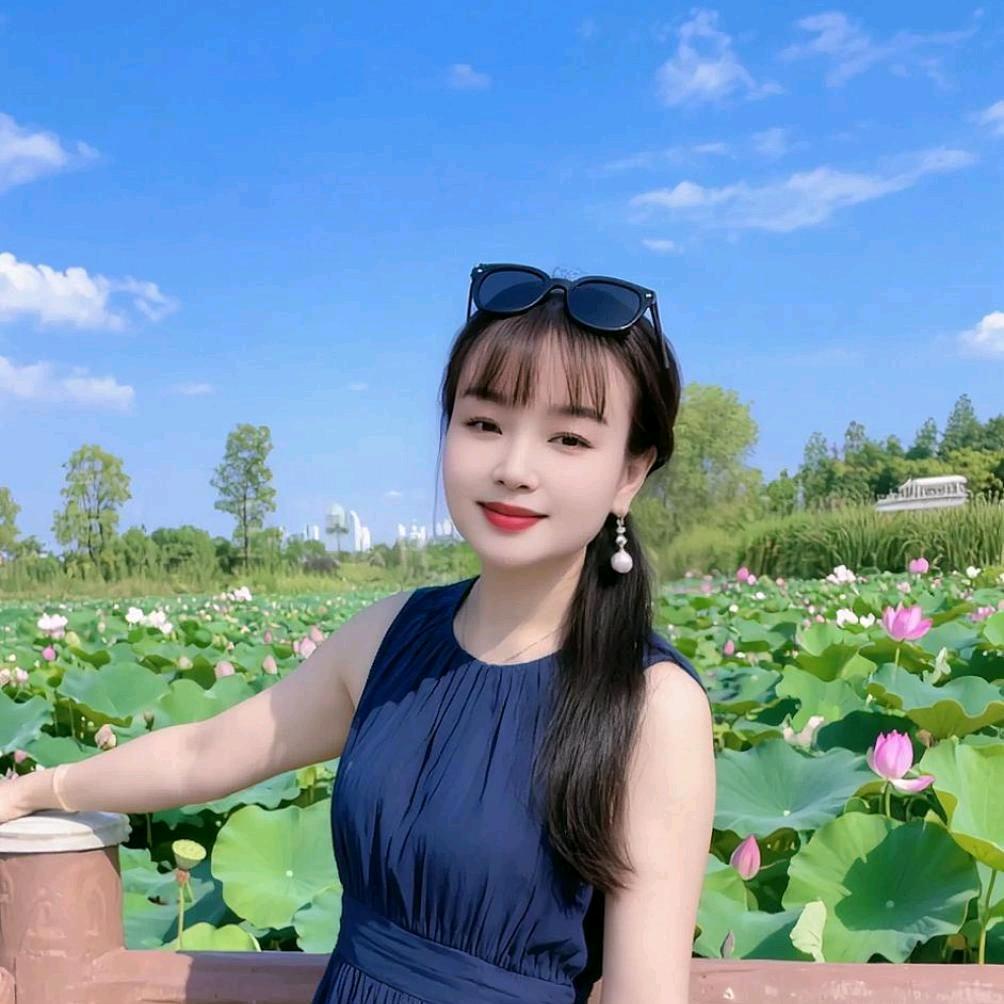 懂得珍惜才配拥有