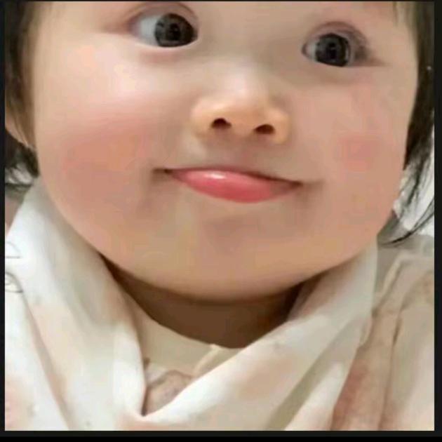 粤粤AGTT