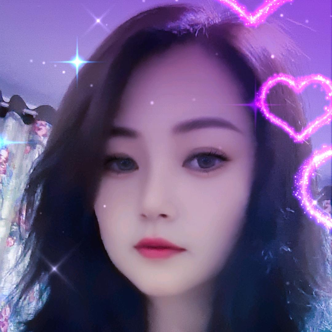 💋多才💰多亿🎉💅