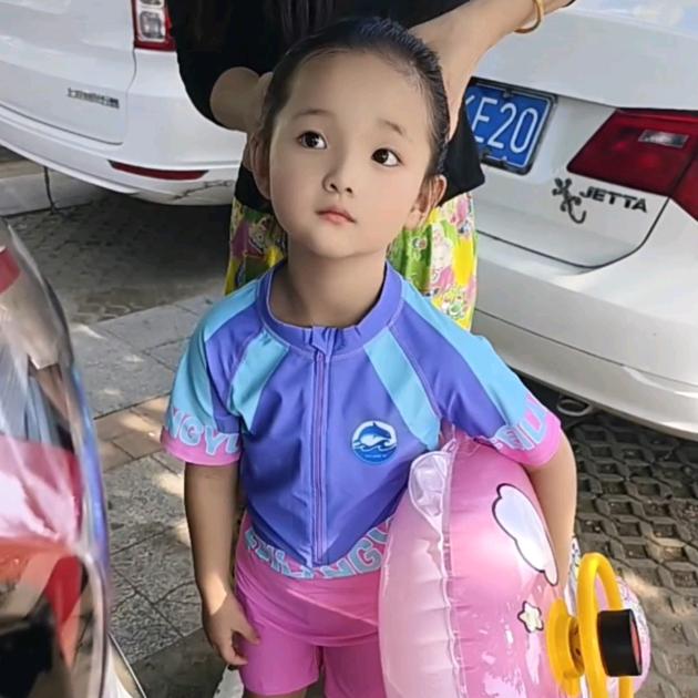 人生常态