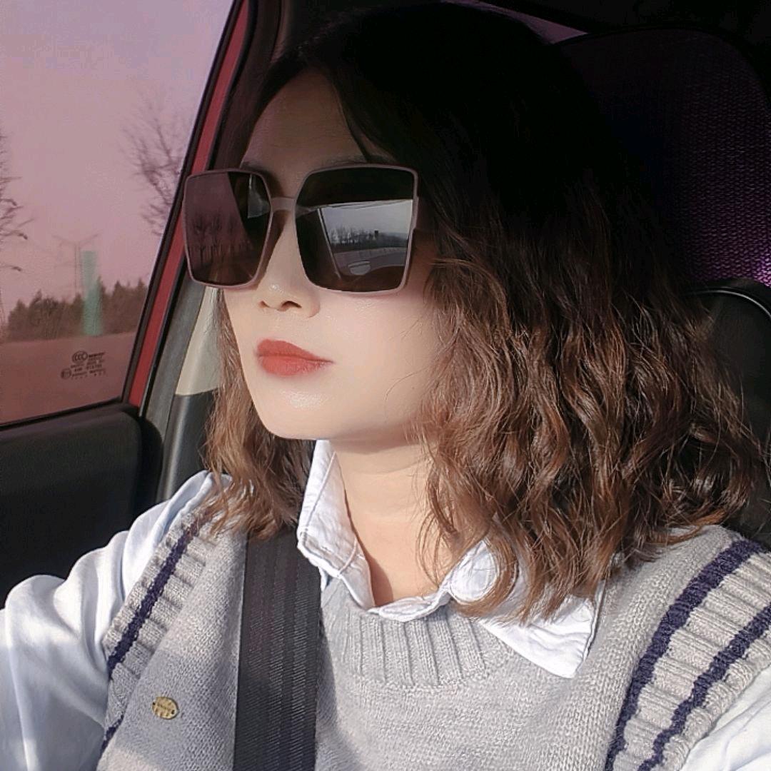 *签收、幸福*(拒私聊)