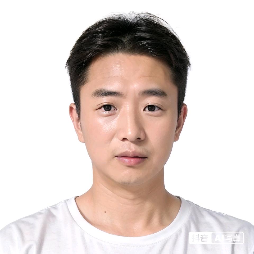 新桥连旧梦