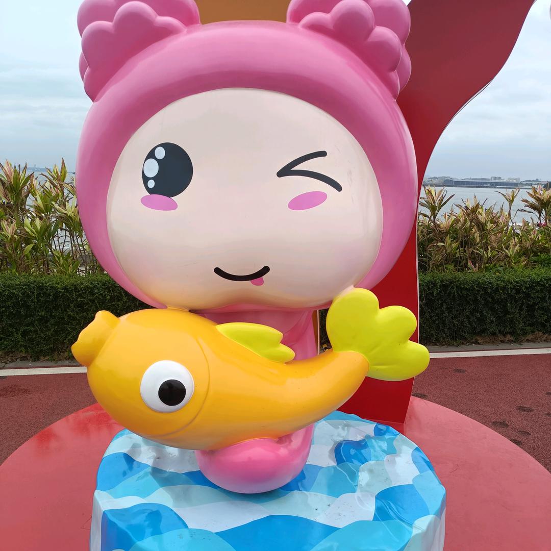 封心锁爱