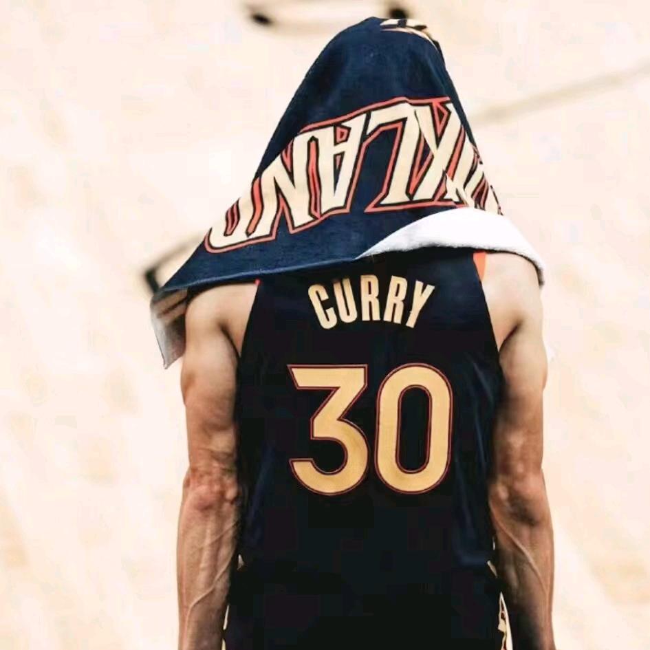 🍿30