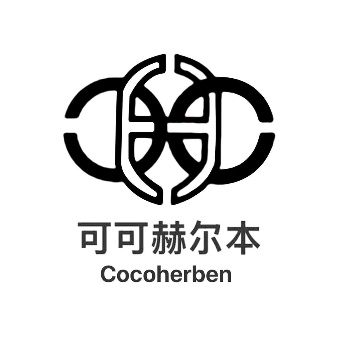 Wang HaHa(爆款返场)