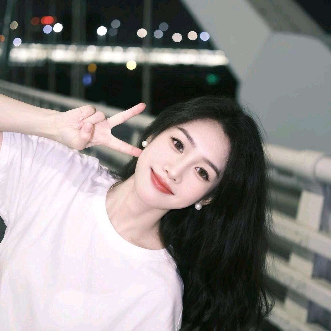 有·2 的淑女～