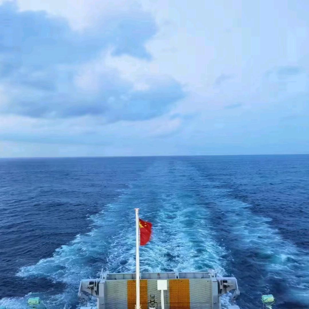 YongYuanNianQing