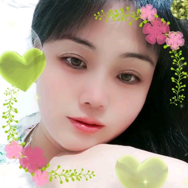 🍒小🍇梦🌹雨🌹