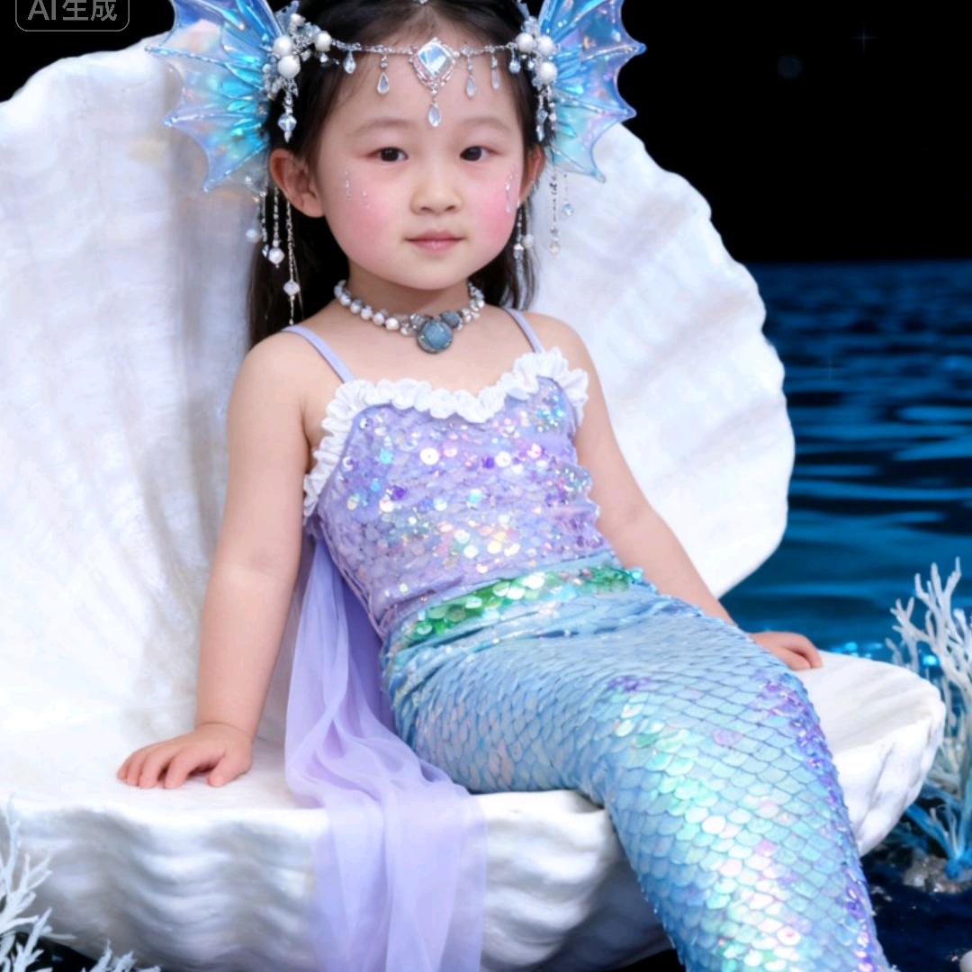 受伤的总是女人