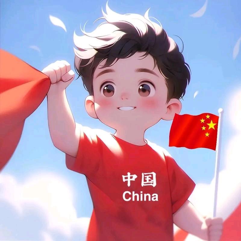 重庆市狂野小帅哥