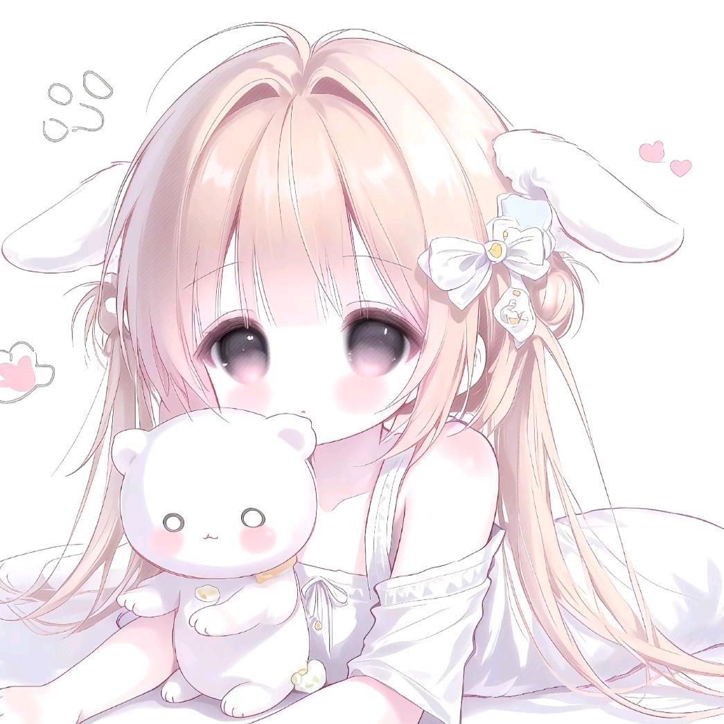 莹小月