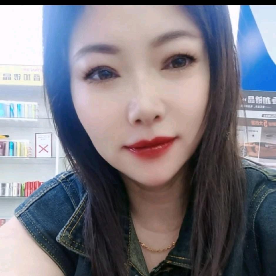 上海高端香姐家政