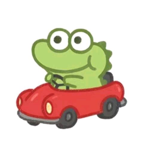 超级暴龙战士（和平PC模拟器）