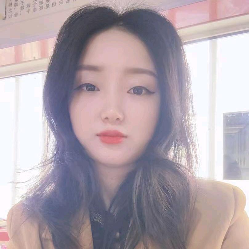 亿扬广告平板uv—浮雕打印加工