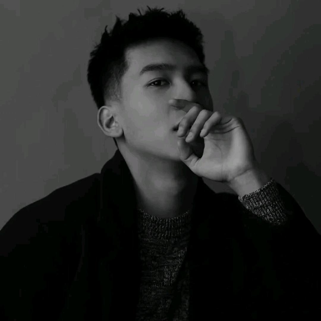 清茗待月