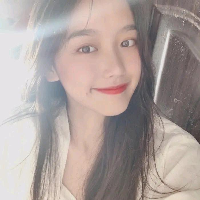 新乡佳清生活好物严选店