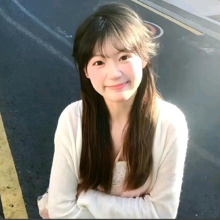 忻忻