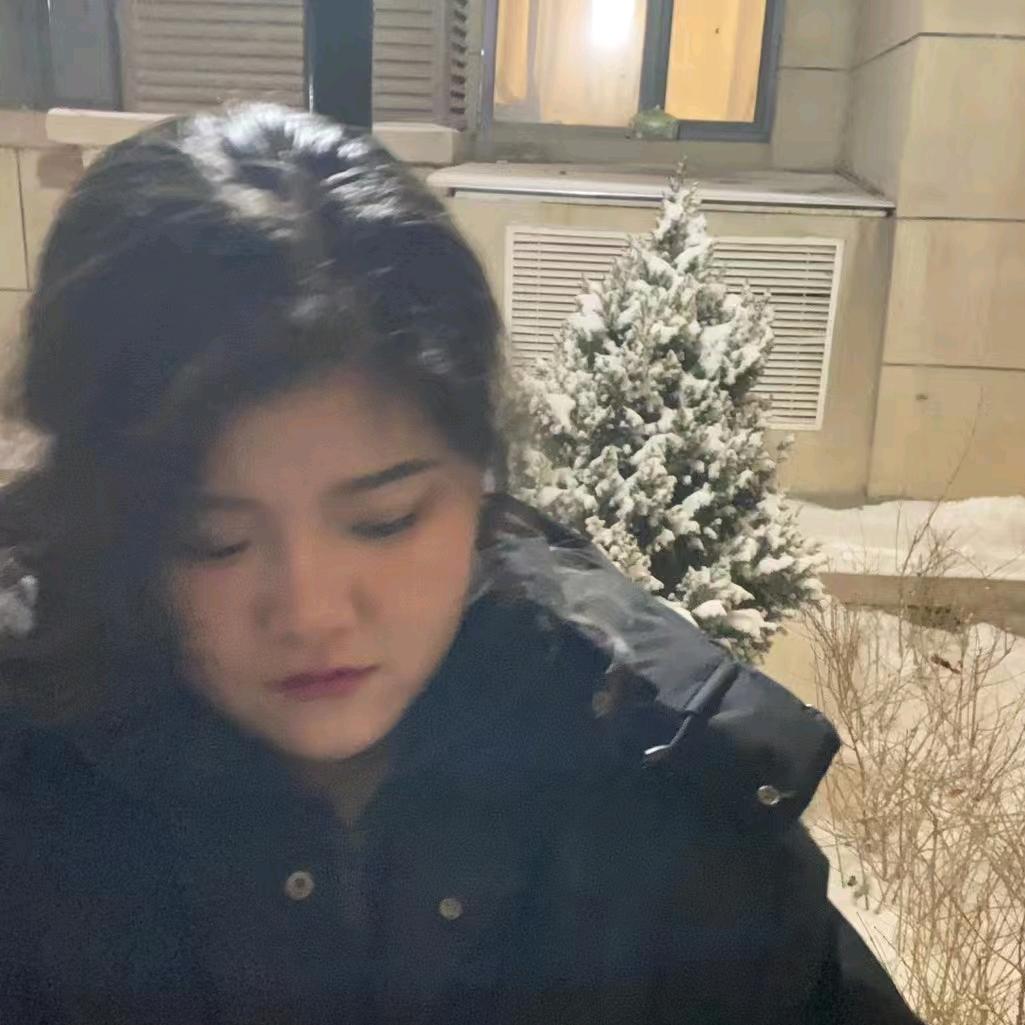 超级大美女（唱歌版）