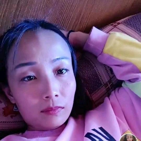 酸葡萄效应