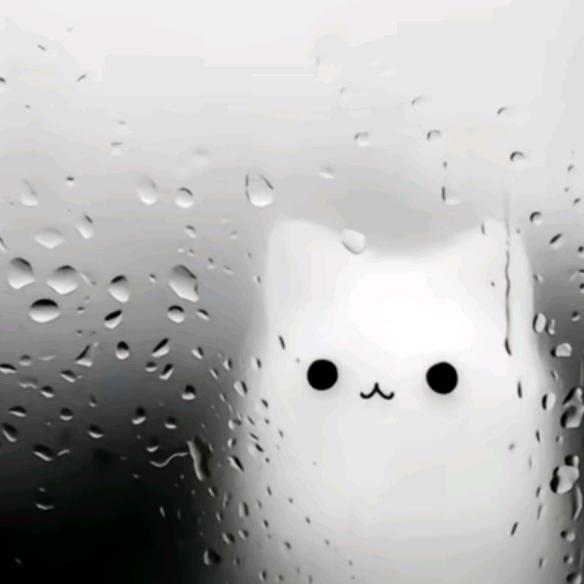 梦特别娇