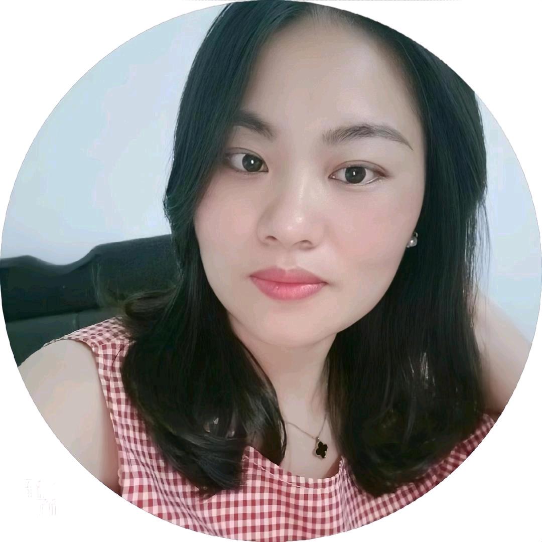 欣彤吖