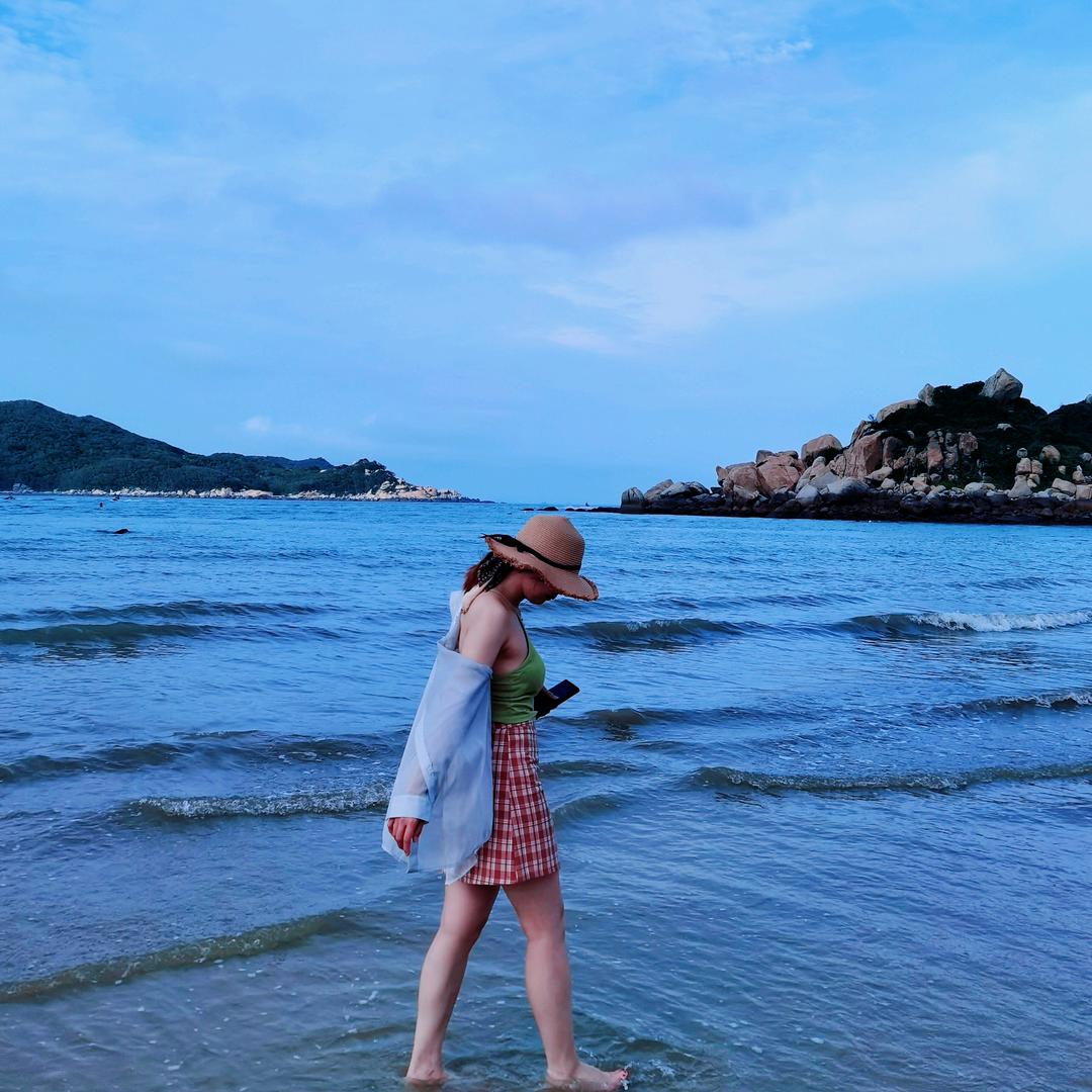 六福珠寶-凤凤仔