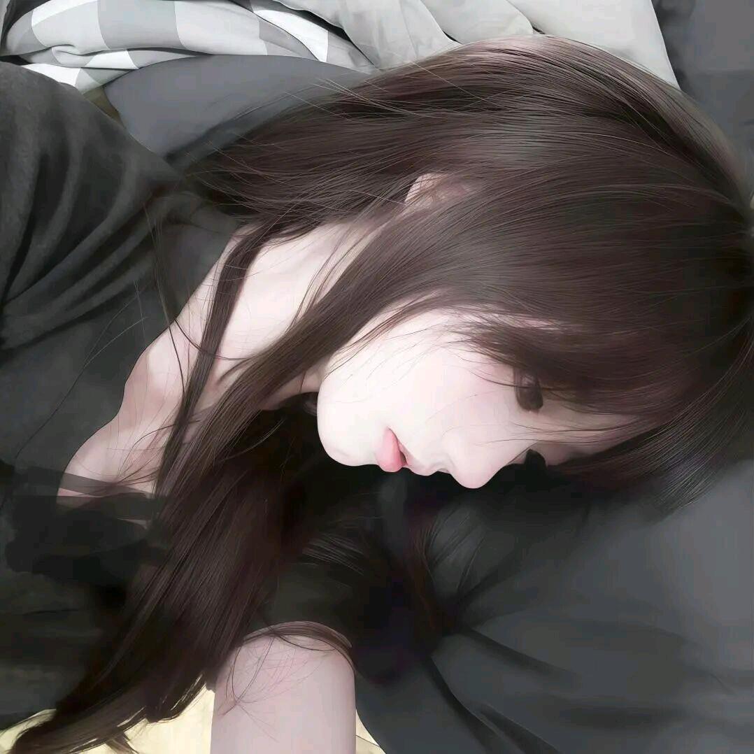 乖张.