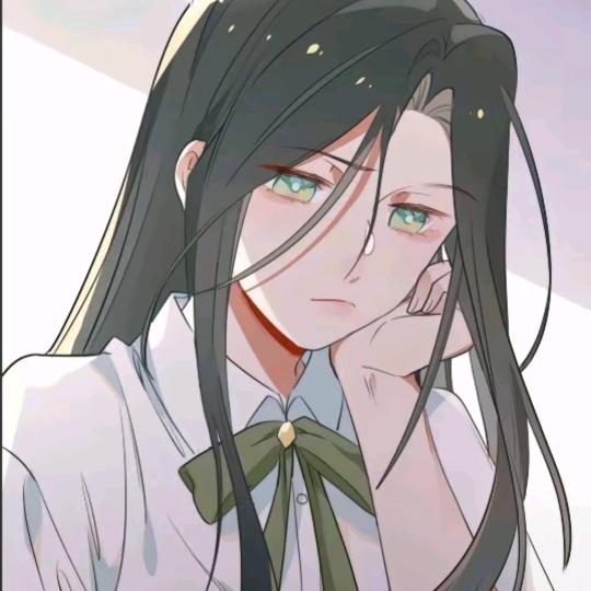 如果你也爱听江辰