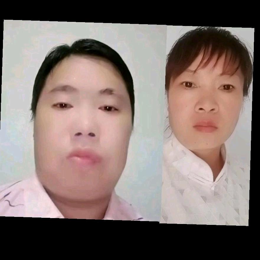 家和万家兴
