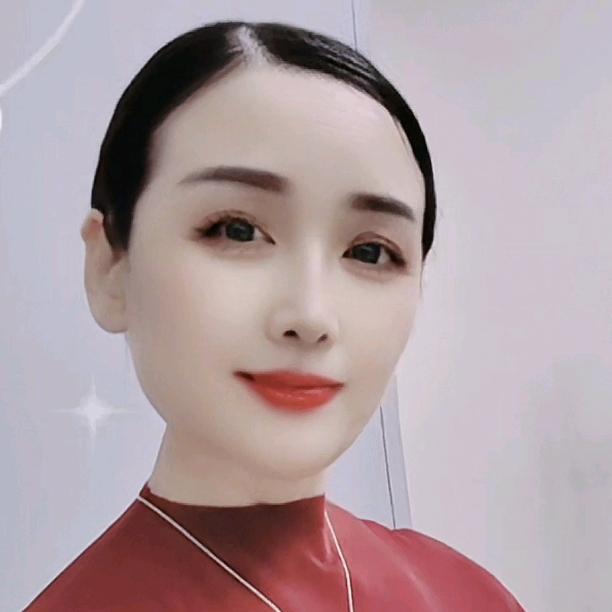 快乐的我🐴🌹