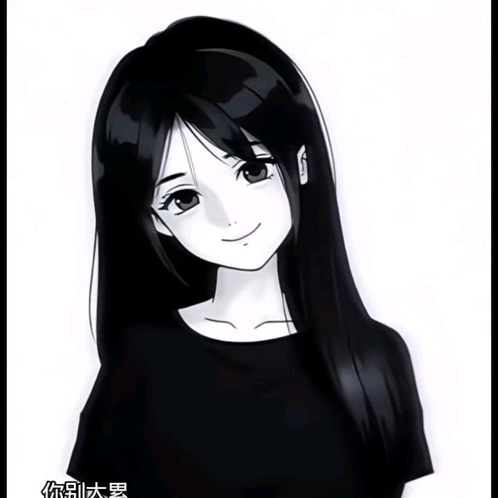 ๑•̀ㅁ•́ฅ小猫💞