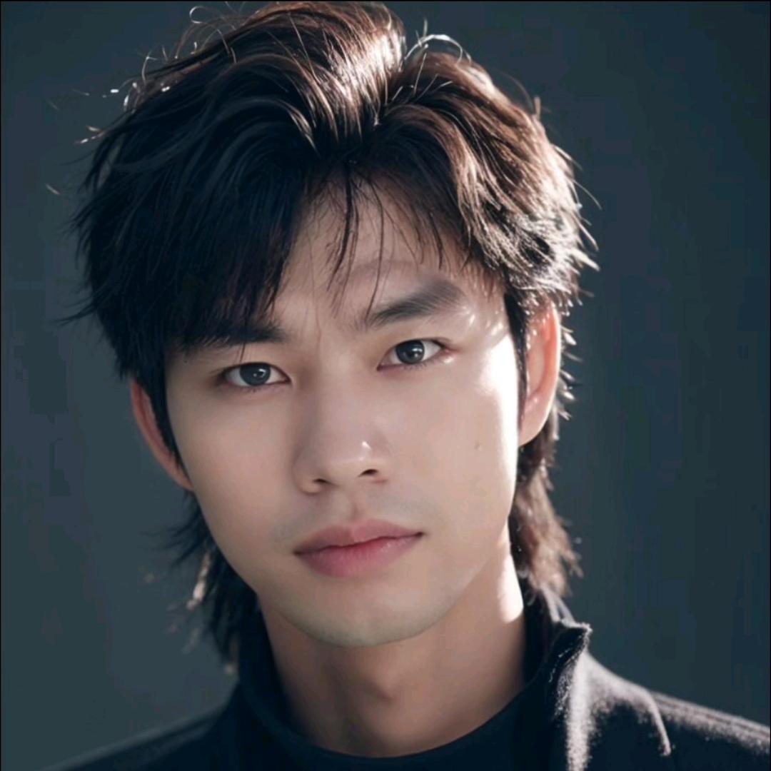 阿峰快餐官方号